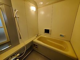 Hotel Seline - Adults Only