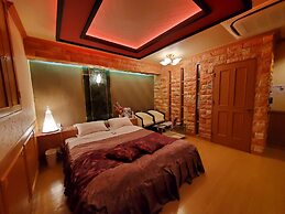 Hotel Seline - Adults Only