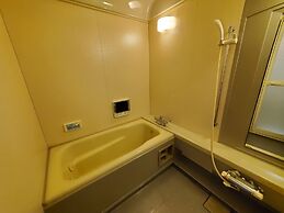 Hotel Seline - Adults Only