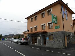 Hotel Casa Fernando