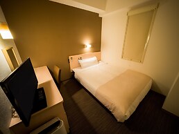 Super Hotel Suzuka