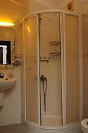 Sweet Home Boutique Hotel