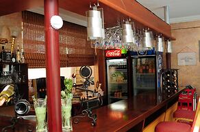 Sweet Home Boutique Hotel