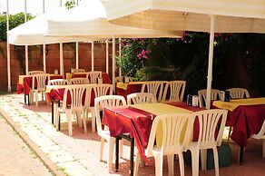 Sweet Home Boutique Hotel