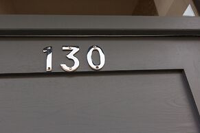 Townhouse @ 130 West Street Crewe