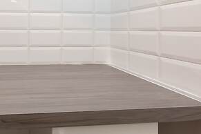 Townhouse @ 130 West Street Crewe