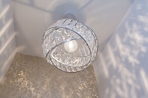 Townhouse @ 130 West Street Crewe