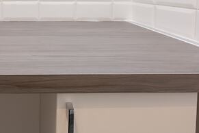 Townhouse @ 130 West Street Crewe