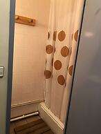 Gîte Le Chantelouve