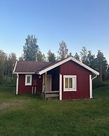 Resort Yxenhaga