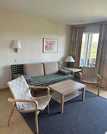 Resort Yxenhaga