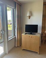 Resort Yxenhaga
