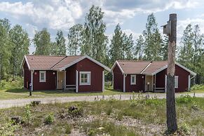 Resort Yxenhaga