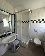 Resort Yxenhaga