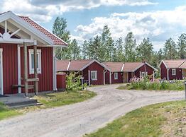 Resort Yxenhaga