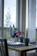 Resort Yxenhaga