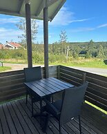 Resort Yxenhaga