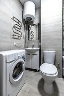 More Apartments na Khutorskoy 63 - 1