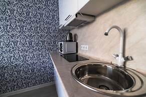 More Apartments na Khutorskoy 63 - 1