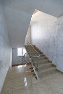 More Apartments na Khutorskoy 63 - 1