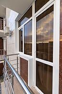 More Apartments na Khutorskoy 63 - 1