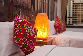 Dollar Homestay & Travel