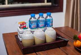 Dollar Homestay & Travel