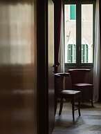 Madama garden retreat