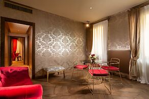 Madama garden retreat