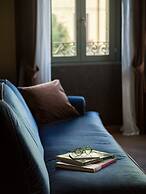 Madama garden retreat