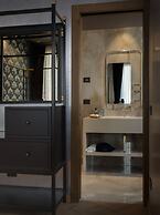 Madama garden retreat