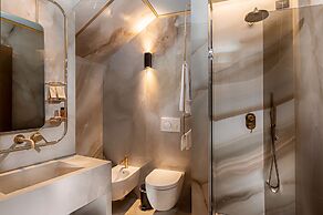 Madama garden retreat