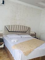 Royal Palace Hotel
