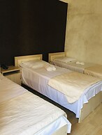 Royal Palace Hotel