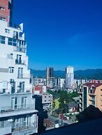 Royal Palace Hotel