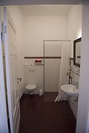 Ferienwohnung Klosterstraße
