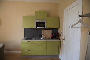 Ferienwohnung Klosterstraße