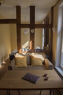 Ferienwohnung Klosterstraße