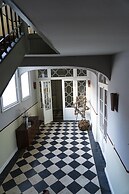 Ferienwohnung Klosterstraße