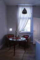 Ferienwohnung Klosterstraße