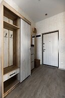 More Apartments na Kuvshinok 8 - 1