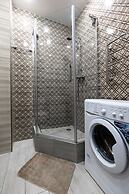 More Apartments na Kuvshinok 8 - 1