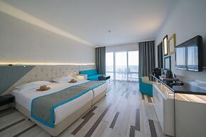 Sentido Hotel Marea - All Inclusive