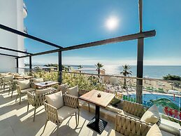 Sentido Hotel Marea - All Inclusive