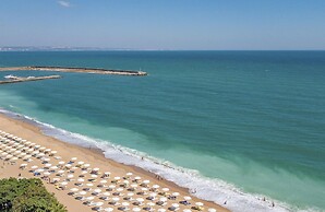 Sentido Hotel Marea - All Inclusive