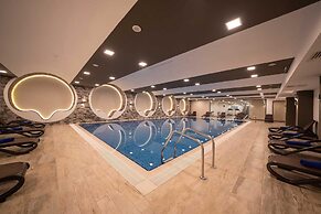 Sentido Hotel Marea - All Inclusive