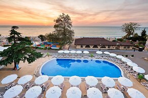 Sentido Hotel Marea - All Inclusive