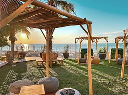Sentido Hotel Marea - All Inclusive