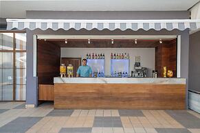 Sentido Hotel Marea - All Inclusive