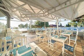 Sentido Hotel Marea - All Inclusive